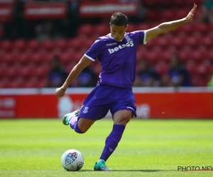 Officiel : Ibrahim Afellay fait son retour aux Pays-Bas