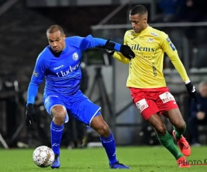 Vadis Odjidja satisfait de la qualification en finale : "Une motivation supplémentaire pour le match de dimanche"