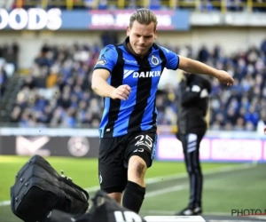 Ruud Vormer furieux de son remplacement, Ivan Leko est durement critiqué dans le stade et sur les réseaux sociaux