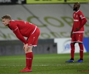 Simen Juklerod cité en Ligue 1