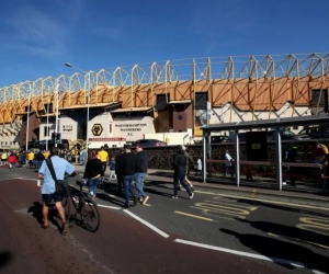 Une fan d'un club de Premier League interdite de stade pour jet de...tarte