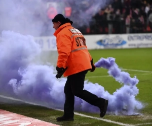 La Commission des Litiges met le Standard et Anderlecht à l'amende après le Clasico