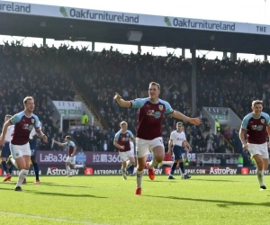 Certains clubs de Premier League communiquent leurs potentielles pertes financières 