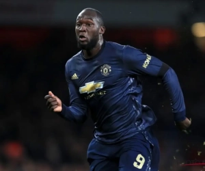 Le transfert de Romelu Lukaku à la Juventus est bloqué !