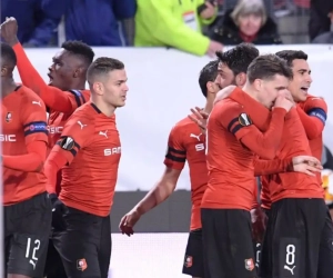 Rennes, Montpellier, Angers, Dijon : Ca passe pour les clubs de Ligue 1