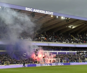 Le départ regretté de "l'homme de l'ombre qui a le plus marqué l'histoire du football belge"