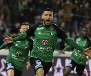 Officiel : Nabil Alioui (ex-Cercle) a trouvé un nouveau point de chute