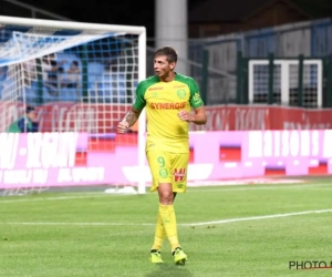 Emiliano Sala n'aurait peut-être pas succombé à une noyade