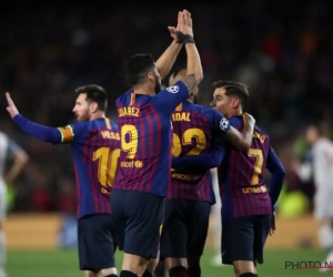 FC Barcelone ou Valence? Suivez la finale de la Coupe d'Espagne EN DIRECT