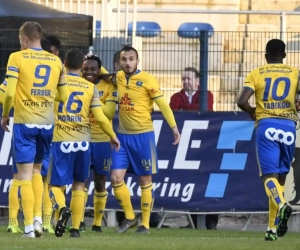 Percy Tau, deux goals ... et une frayeur en vue de la CAN 