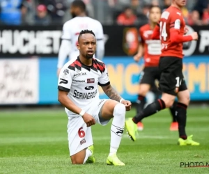 En Arrière Guingamp