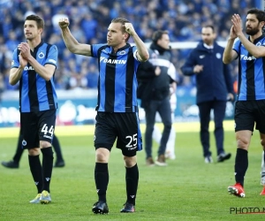 Ruud Vormer se méfie du Standard: "Michel Preud'homme veut toujours gagner contre nous"