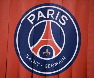 Le PSG va organiser une fête XXL pour ses 50 ans