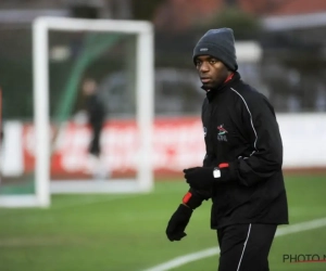 Qui est le nouvel assistant d'Anderlecht ? Le premier Belge à avoir joué pour Manchester United