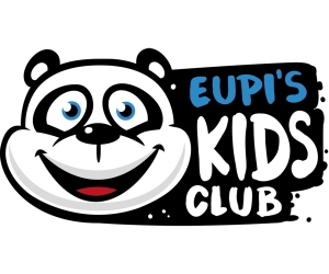 La KAS Eupen lance une idée originale pour les enfants