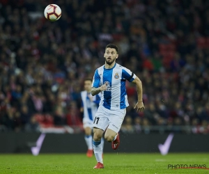 L'ancien du Benfica Facundo Ferreyra en Roumanie ? 