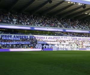 Dix ans de ... RSC Anderlecht : le onze de la décennie 2010-2019