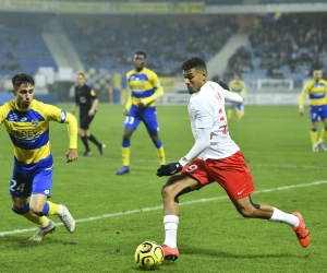 Choc en Ligue 2 : deux clubs relégués administrativement en National !