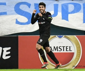 MLS : Alejandro Pozuelo parmi les joueurs les mieux payés du championnat