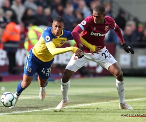 Manchester United : Un Français à la place de Toby Alderweireld ?