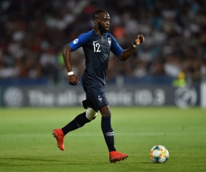 🎥 Euro U21: Deux penaltys ratés et une victoire improbable pour la France 