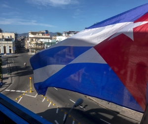 La sélection cubaine ouvre (enfin) la porte aux joueurs évoluant à l'étranger 