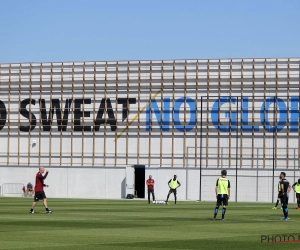 Officiel : Bruges attire un défenseur du Shakthar Donetsk !