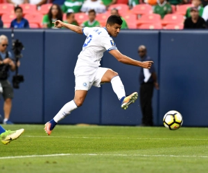 🎥 Gold Cup : Curaçao décroche une victoire historique et élimine un favori, la Jamaïque pas encore qualifiée