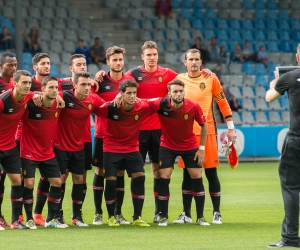 Remontada, envahissement de terrain : Mallorca fait son grand retour en Liga !