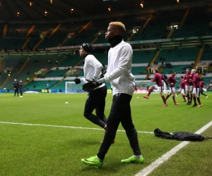 Incroyable : Charly Musonda, blessé, pourrait ne pas jouer de la saison