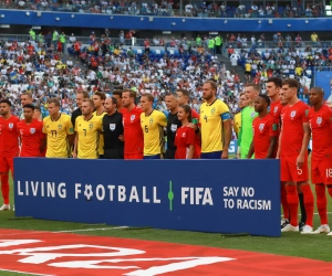 La FIFA a pris une décision très importante concernant les matchs arrêtés pour racisme