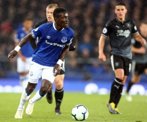 Idrissa Gueye, la pièce maitresse qu'il manquait au PSG ?