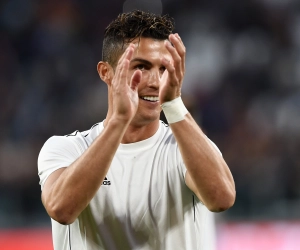 Cristiano Ronaldo veut franchir une barre mythique