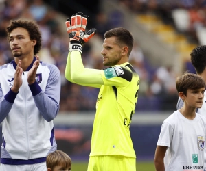 Cet Anderlecht doit encore passer un palier : "Les "petits" en sont conscients"