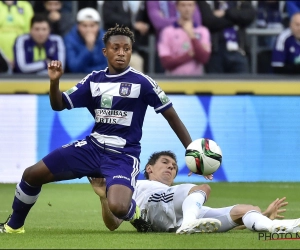 Après une éclosion manquée au Standard ou à Anderlecht, ils seront dans le onze du rival dimanche