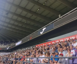 Anderlecht annonce un entraînement ouvert la semaine prochaine !