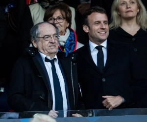 Le jackpot de la Fédération française de football avec la qualification des Bleus en finale