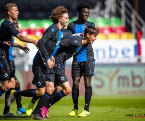 Youth League: le stade qui accueillera le PSG et le Real 