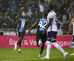 Anderlecht face à Bruges en quarts : "Peut-être mieux qu'en finale ..."