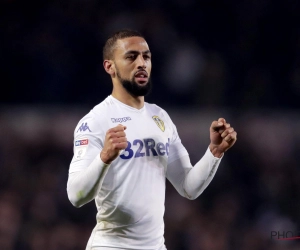 Kemar Roofe va enfin rejouer: avec les U21 avant la Coupe? 