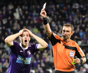 Ces nombreux joueurs qui pourraient encore quitter le Beerschot 