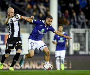 Le vrai Kemar Roofe est (presque) là : "Je réponds aux défenseurs"