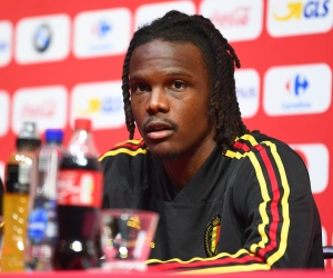 Boyata a brisé la routine du Celtic : "En Bundesliga, tu ne sais jamais ce qui va se passer"