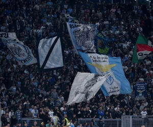 La Lazio réagit au tirage : "Bruges offre du football agréable et offensif"