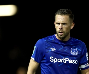 Gylfi Sigurdsson prévient l'équipe de France