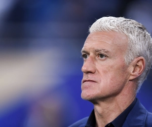 🎥 "On a longuement discuté": Didier Deschamps explique le retour de Benzema chez les Bleus 