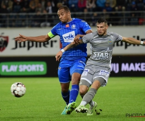 🎥 L'assist le plus douloureux de la saison: "Malheureux"