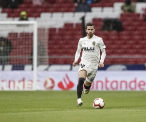 🎥 Liga : Le Real Madrid explose Leganès, Valence et Séville se quittent dos à dos, la Real Sociedad s'incline face à Levante