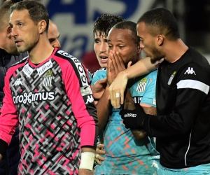 La Pro League a dévoilé son manuel contre les chants racistes et discriminatoires