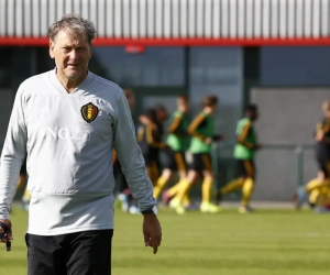 Euro 2021 : La Belgique U17 et U19 connaît ses adversaires en qualifications